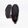 Rainbow Sk8ter BILLY Classic D|R II High -Shoekid.ca