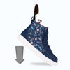 BILLY × TippyToe Kids’ Anti-Toe-Walking Shoes | Toddler–Big Kid
