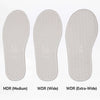 Rainbow Sk8ter BILLY Classic D|R II High -Shoekid.ca