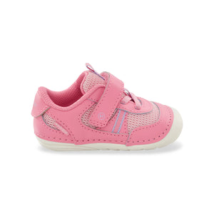 Stride Rite SM APOLLO First Walking Shoes