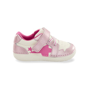 Stride Rite SM Waverly First Walking Shoes