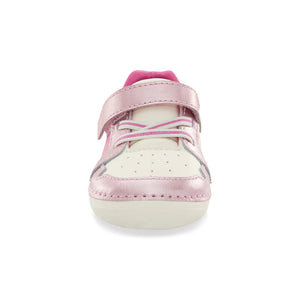 Stride Rite SM Waverly First Walking Shoes