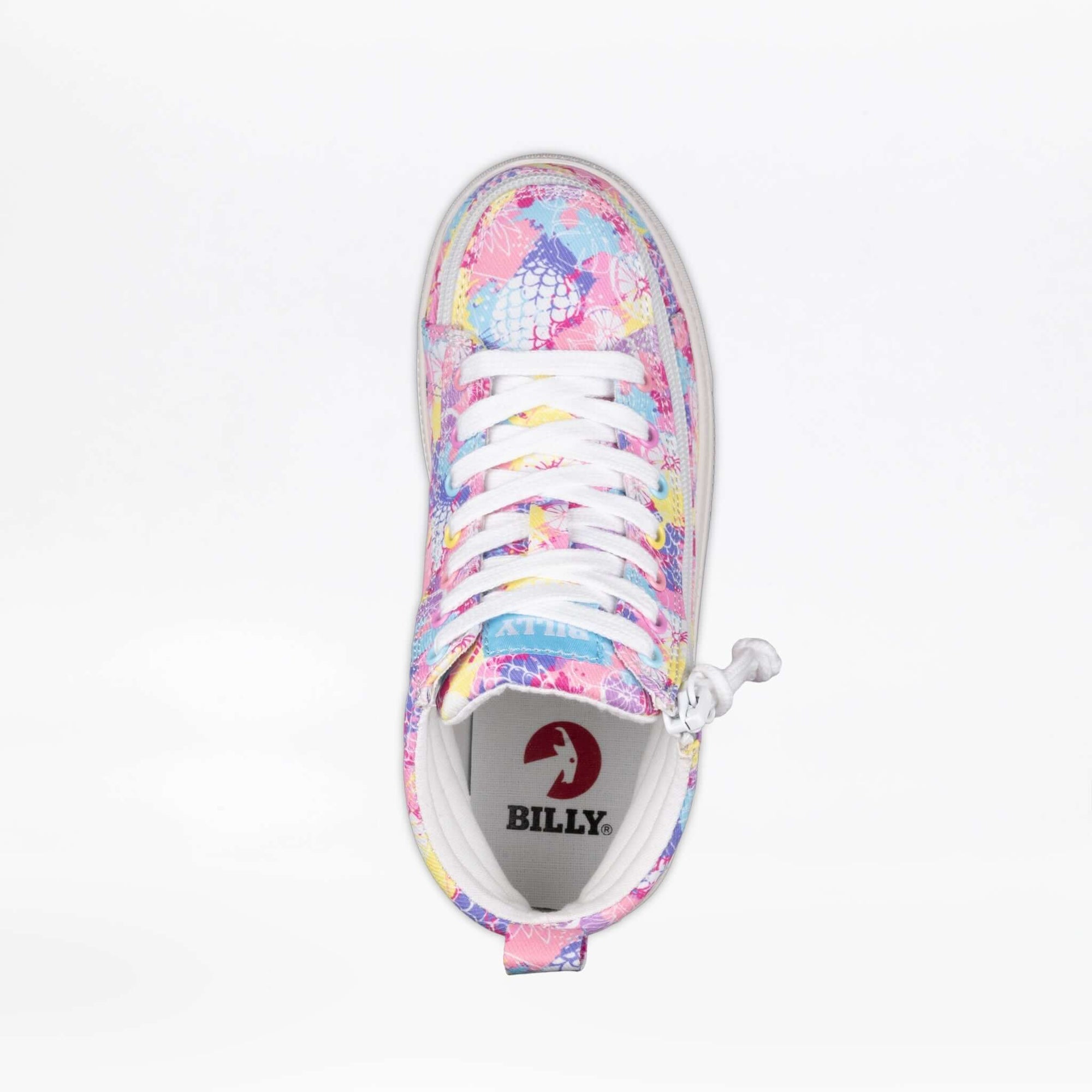 Tropical BILLY CS High 2.0 -Shoekid.ca