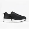 Women&#39;s BILLY Limitless Comfort Adaptive Shoes for Neuropathy Sensitive Feet -Shoekid.ca