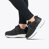 Women&#39;s BILLY Limitless Comfort Adaptive Shoes for Neuropathy Sensitive Feet -Shoekid.ca