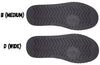 Women&#39;s Black BILLY Cozy Boots -Shoekid.ca