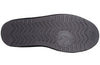 Women&#39;s Black BILLY Cozy Quilt Warm Lux Boots -Shoekid.ca