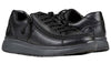 Women&#39;s Black to the Floor BILLY Work Comfort Lows (CPMA Approved) -Shoekid.ca