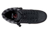 Women&#39;s Black/Charcoal BILLY Cuffs -Shoekid.ca