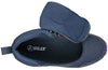 Women&#39;s Navy/Purple BILLY Inclusion Trail Boots -Shoekid.ca