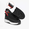 Women&#39;s BILLY Limitless Comfort Adaptive Shoes for Neuropathy Sensitive Feet -Shoekid.ca