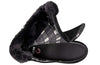 Women&#39;s Black BILLY Cozy Boots -Shoekid.ca