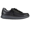 Women&#39;s Black to the Floor BILLY Work Comfort Lows (CPMA Approved) -Shoekid.ca