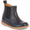 Froddo G3160194 Chelys Cognac Boys Casual Shoes - ShoeKid.ca