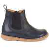 Froddo G3160194 Chelys Cognac Boys Casual Shoes - ShoeKid.ca