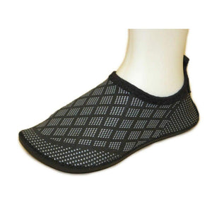 Aqua Socks Beach Water Shoes Quick Drying /for Swim - ShoeKid.ca