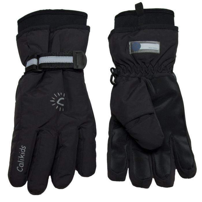 Calikids Neoprene Cuff Glove 100% Waterproof Kids Gloves - ShoeKid.ca
