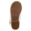 Josmo Girls White Dress Shoes (Toddler) - ShoeKid.ca