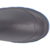 Kamik Kids&#39; Stomp Boys Rain Boot (Made in Canada) - ShoeKid.ca