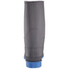 Kamik Kids&#39; Stomp Boys Rain Boot (Made in Canada) - ShoeKid.ca