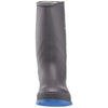 Kamik Kids&#39; Stomp Boys Rain Boot (Made in Canada) - ShoeKid.ca