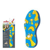 Pedag Kids Insoles &amp; Shoe Inserts / Made in Germany - ShoeKid.ca
