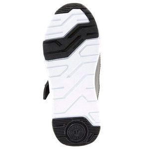 Stride Rite Made2Play Journey Adaptable Boys Sneaker (Extra Wide) Washable - ShoeKid.ca