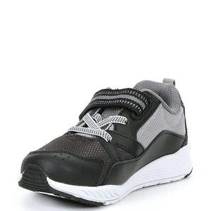 Stride Rite Made2Play Journey Adaptable Boys Sneaker (Extra Wide) Washable - ShoeKid.ca