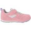 Tsukihoshi Racer Girls Lightweight Running Shoes (Machine Washable) - ShoeKid.ca