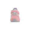 Tsukihoshi Racer Girls Lightweight Running Shoes (Machine Washable) - ShoeKid.ca