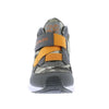 Tsukihoshi Tokyo 100% Waterproof Boys Casual Sneaker (Machine Washable) - ShoeKid.ca